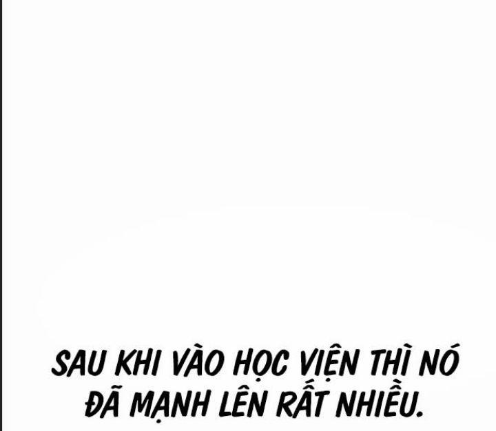 Ám Sát Tuyển Thủ Học Viện 2 trang 34