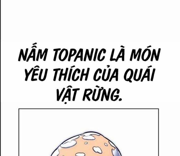 Ám Sát Tuyển Thủ Học Viện 2 trang 349