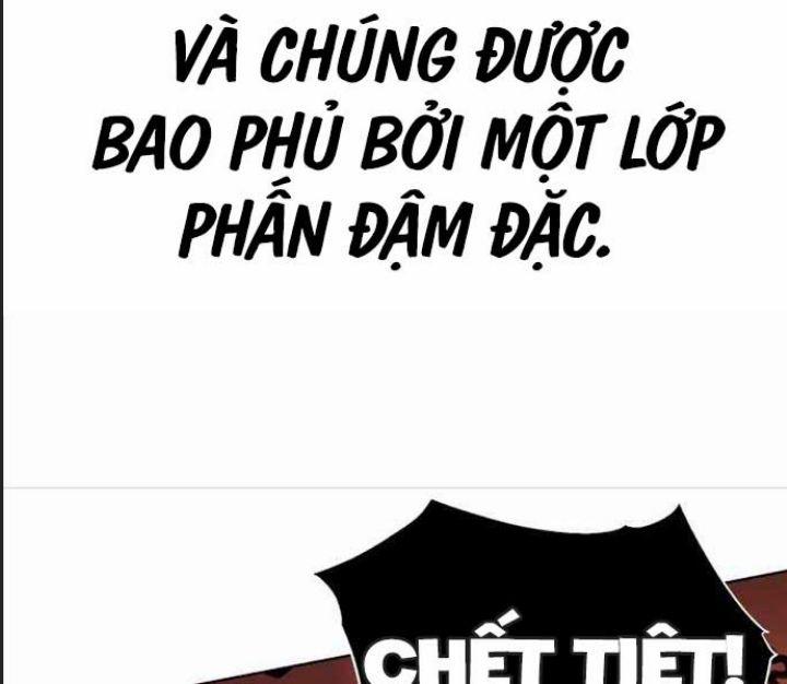 Ám Sát Tuyển Thủ Học Viện 2 trang 351