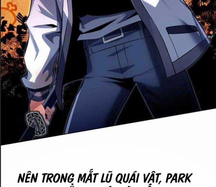 Ám Sát Tuyển Thủ Học Viện 2 trang 353