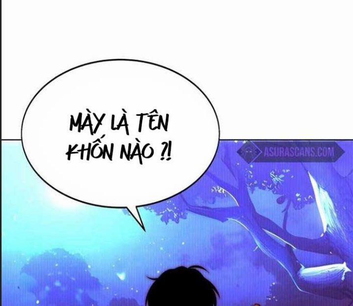 Ám Sát Tuyển Thủ Học Viện 2 trang 369