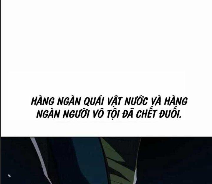 Ám Sát Tuyển Thủ Học Viện 2 trang 4