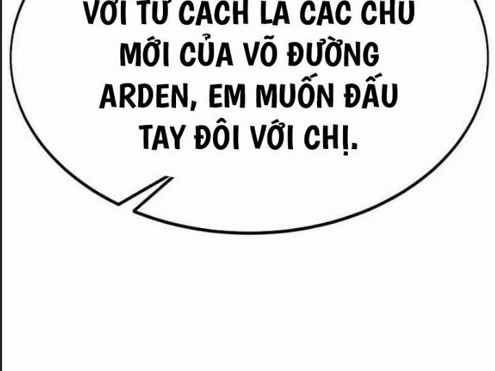 Ám Sát Tuyển Thủ Học Viện 20 trang 106