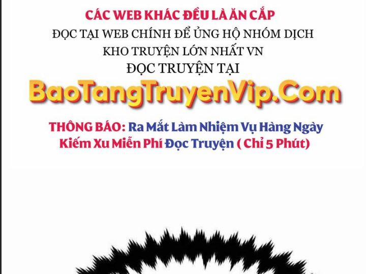 Ám Sát Tuyển Thủ Học Viện 20 trang 128