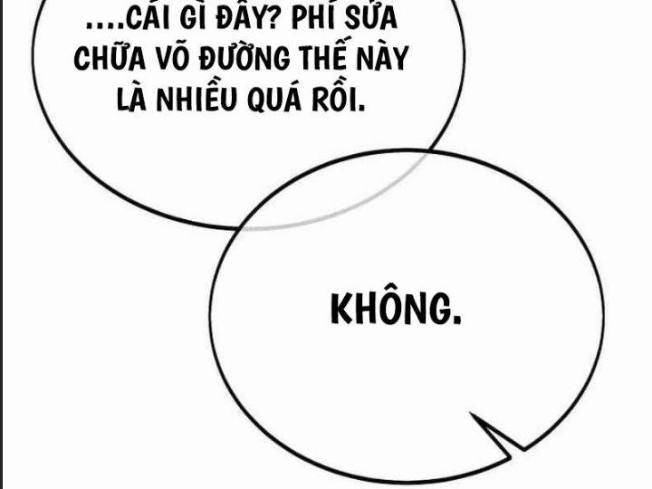 Ám Sát Tuyển Thủ Học Viện 20 trang 148