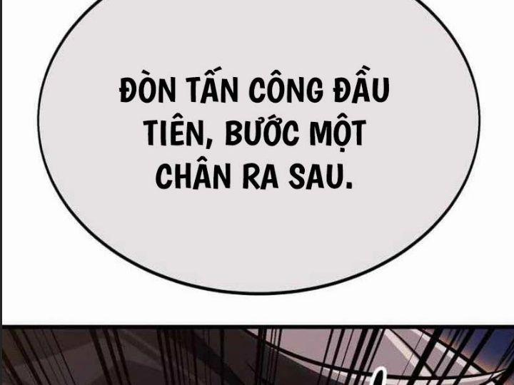 Ám Sát Tuyển Thủ Học Viện 20 trang 227