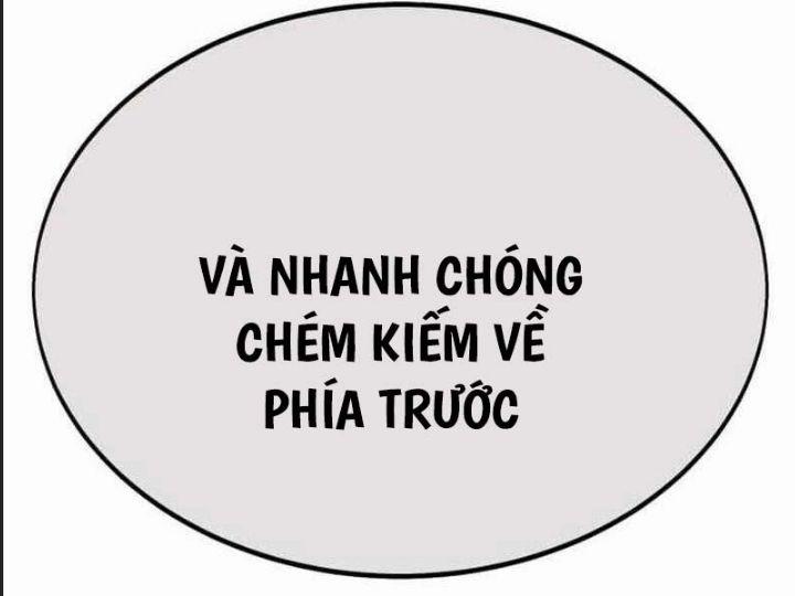Ám Sát Tuyển Thủ Học Viện 20 trang 230