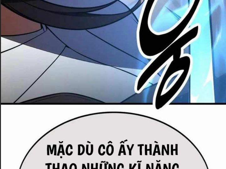 Ám Sát Tuyển Thủ Học Viện 20 trang 240
