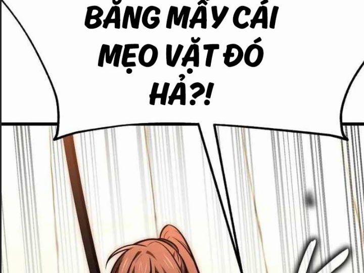 Ám Sát Tuyển Thủ Học Viện 20 trang 312