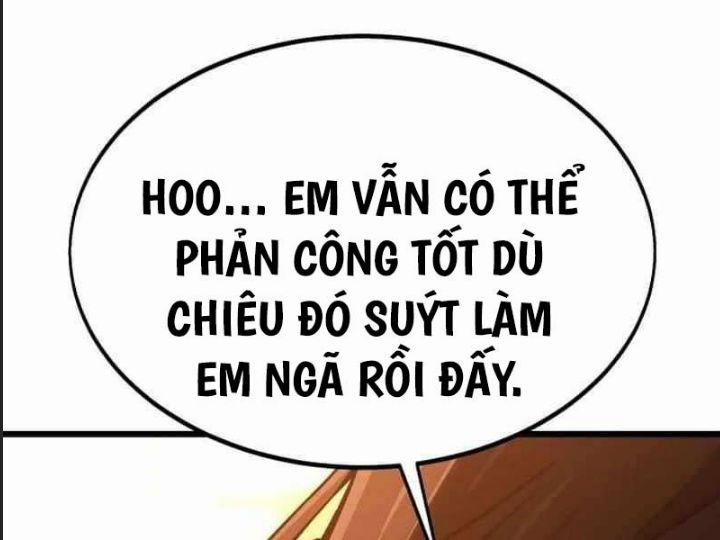 Ám Sát Tuyển Thủ Học Viện 20 trang 336