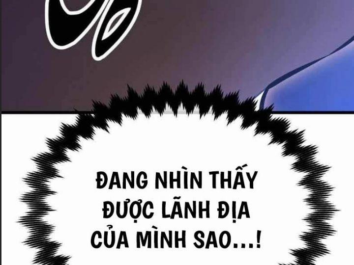 Ám Sát Tuyển Thủ Học Viện 20 trang 378
