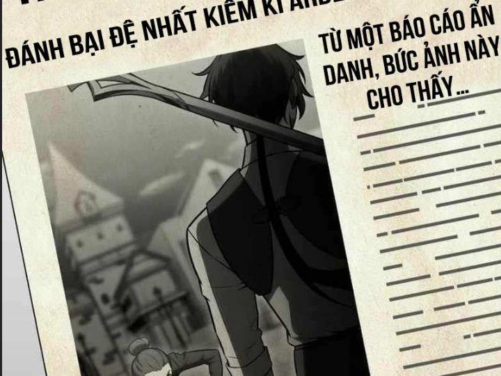 Ám Sát Tuyển Thủ Học Viện 20 trang 41