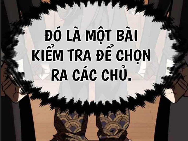 Ám Sát Tuyển Thủ Học Viện 20 trang 49