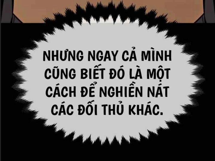 Ám Sát Tuyển Thủ Học Viện 20 trang 51