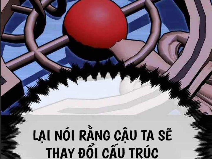 Ám Sát Tuyển Thủ Học Viện 20 trang 57
