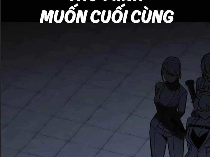 Ám Sát Tuyển Thủ Học Viện 20 trang 66