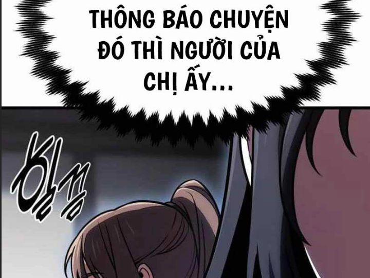 Ám Sát Tuyển Thủ Học Viện 20 trang 72