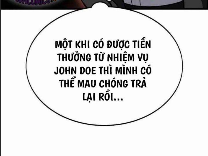 Ám Sát Tuyển Thủ Học Viện 20 trang 81