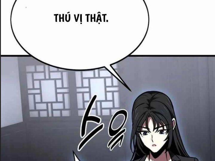 Ám Sát Tuyển Thủ Học Viện 20 trang 83