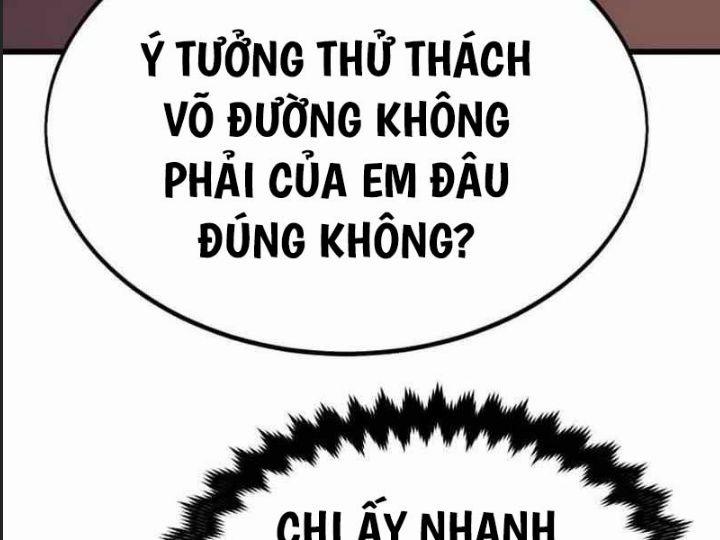 Ám Sát Tuyển Thủ Học Viện 20 trang 91