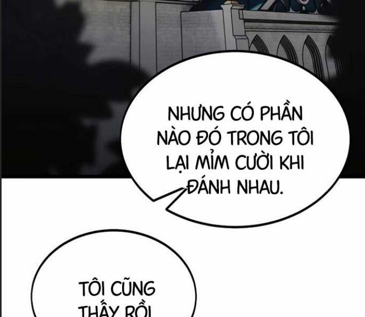 Ám Sát Tuyển Thủ Học Viện 21 trang 124
