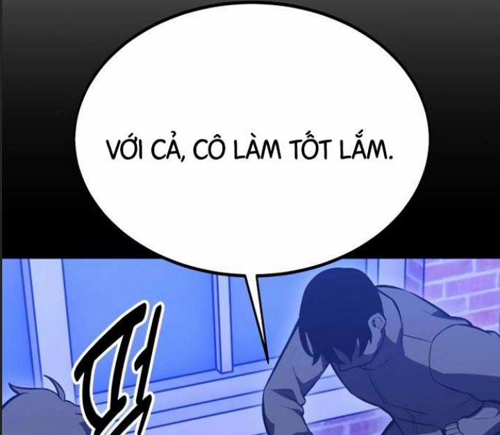 Ám Sát Tuyển Thủ Học Viện 21 trang 151
