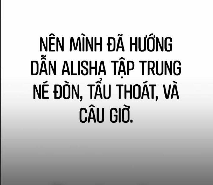 Ám Sát Tuyển Thủ Học Viện 21 trang 16