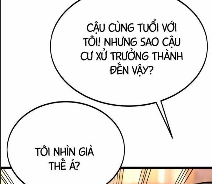 Ám Sát Tuyển Thủ Học Viện 21 trang 167
