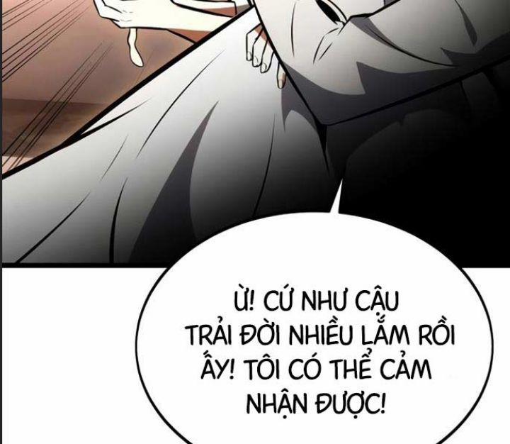 Ám Sát Tuyển Thủ Học Viện 21 trang 169