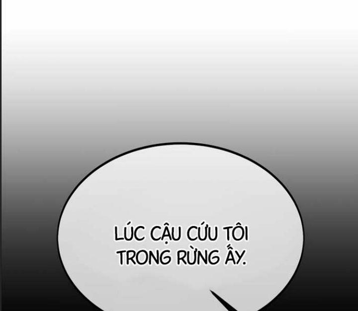 Ám Sát Tuyển Thủ Học Viện 21 trang 181