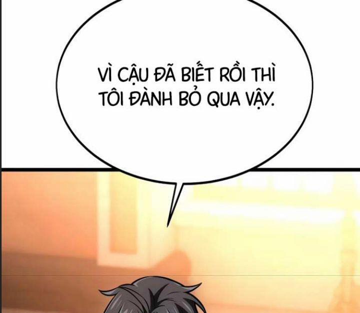 Ám Sát Tuyển Thủ Học Viện 21 trang 189