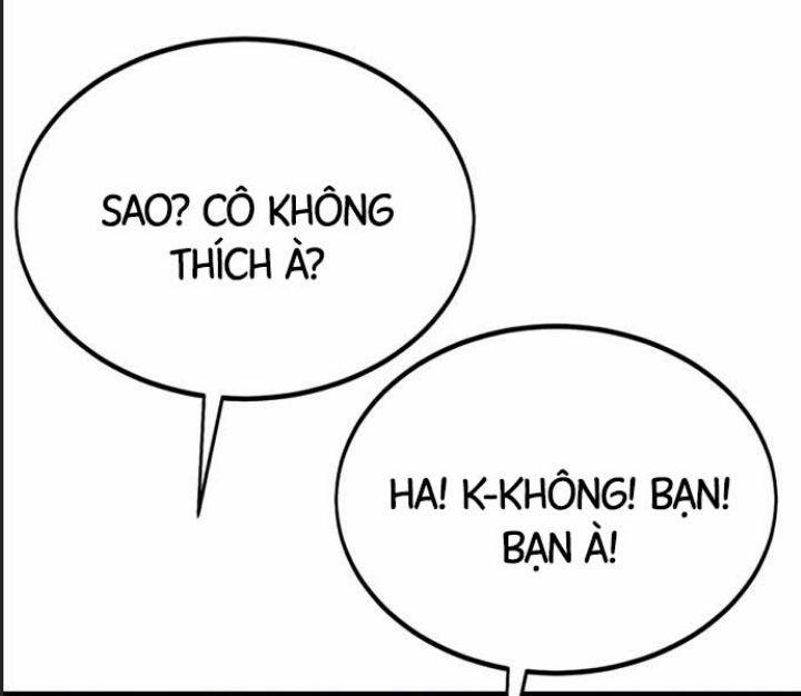 Ám Sát Tuyển Thủ Học Viện 21 trang 197