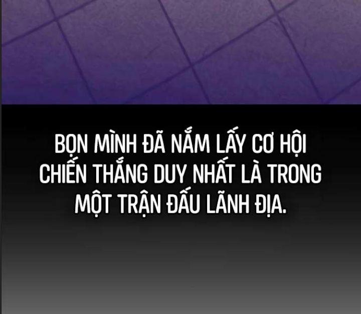 Ám Sát Tuyển Thủ Học Viện 21 trang 20