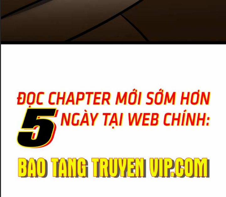 Ám Sát Tuyển Thủ Học Viện 21 trang 219