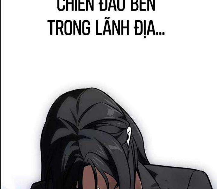 Ám Sát Tuyển Thủ Học Viện 21 trang 22