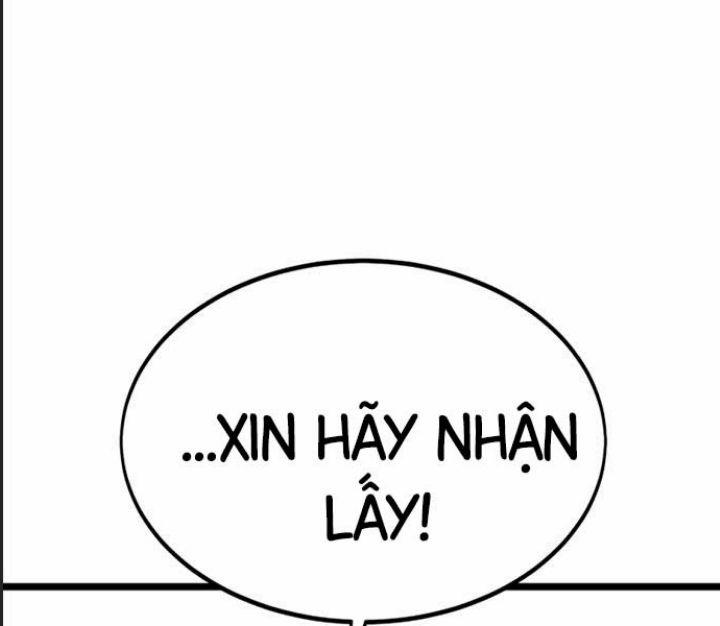 Ám Sát Tuyển Thủ Học Viện 21 trang 236