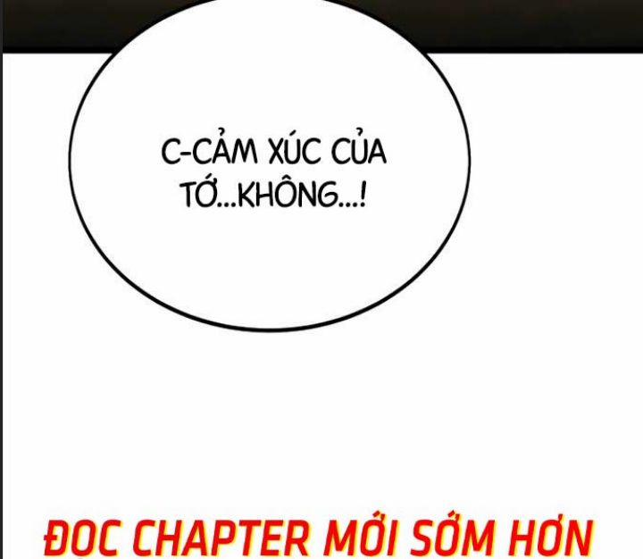 Ám Sát Tuyển Thủ Học Viện 21 trang 239