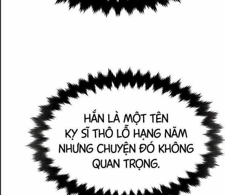 Ám Sát Tuyển Thủ Học Viện 21 trang 262
