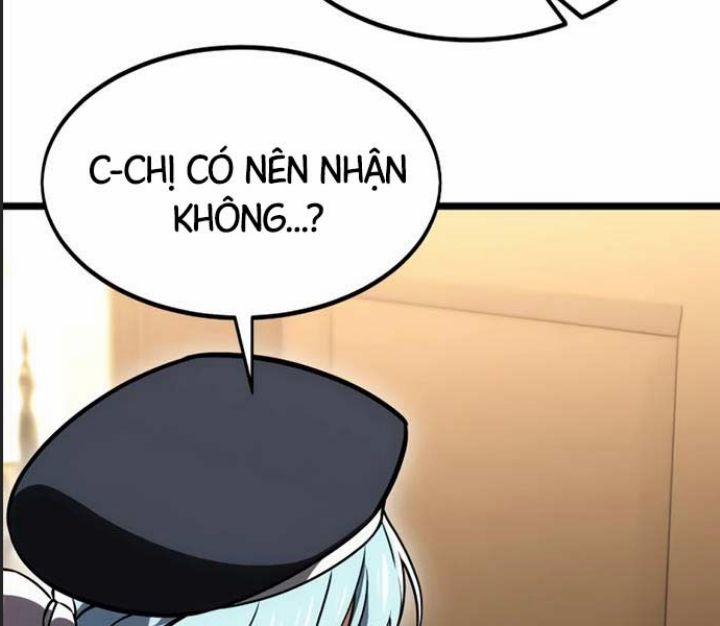 Ám Sát Tuyển Thủ Học Viện 21 trang 269