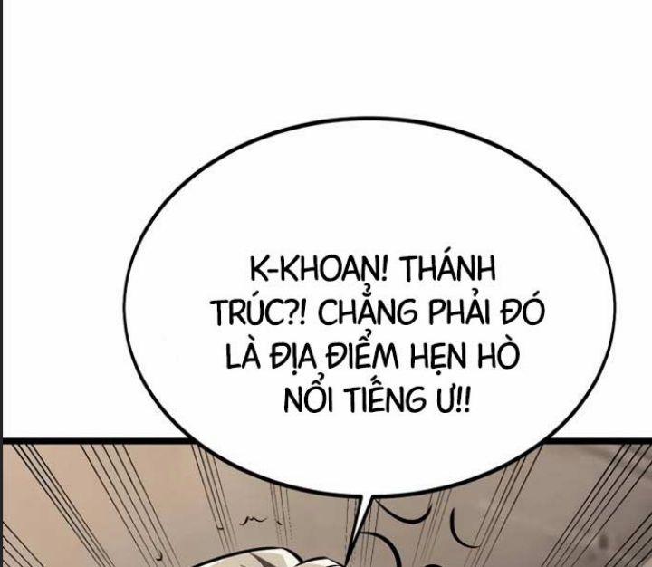 Ám Sát Tuyển Thủ Học Viện 21 trang 310