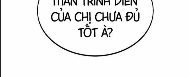 Ám Sát Tuyển Thủ Học Viện 21 trang 34