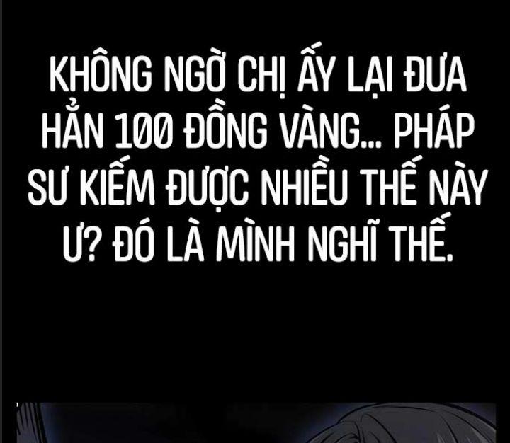 Ám Sát Tuyển Thủ Học Viện 21 trang 350