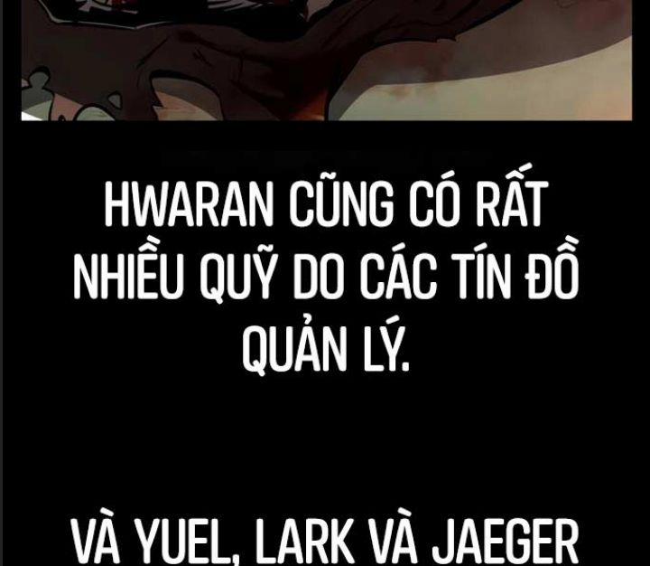 Ám Sát Tuyển Thủ Học Viện 21 trang 354