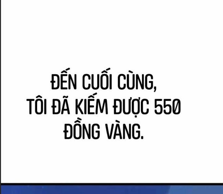 Ám Sát Tuyển Thủ Học Viện 21 trang 360