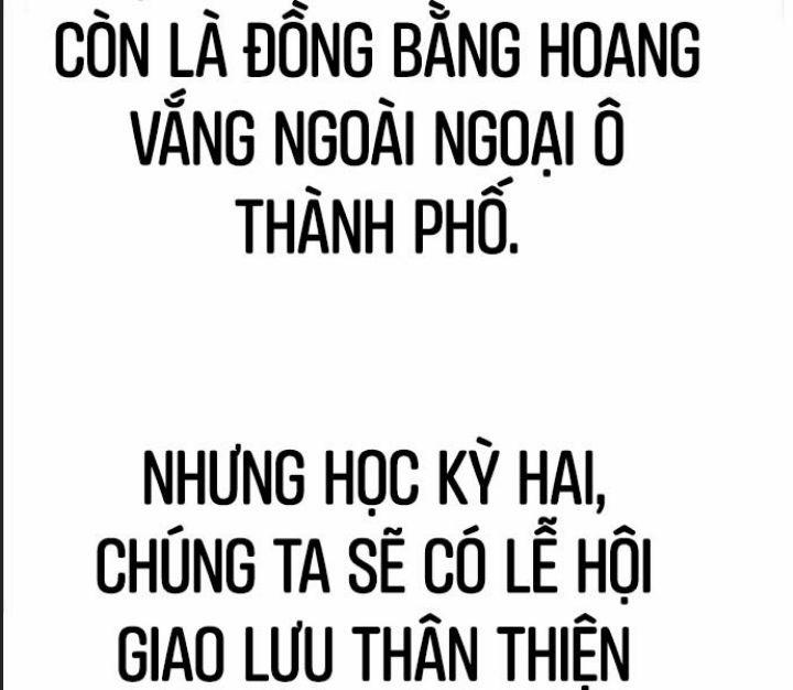 Ám Sát Tuyển Thủ Học Viện 21 trang 369