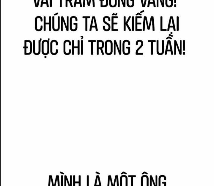 Ám Sát Tuyển Thủ Học Viện 21 trang 375