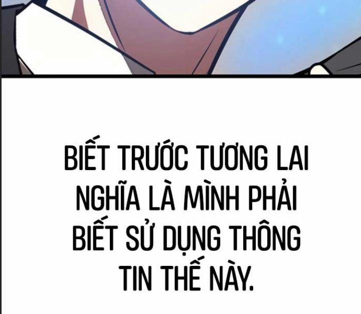 Ám Sát Tuyển Thủ Học Viện 21 trang 377