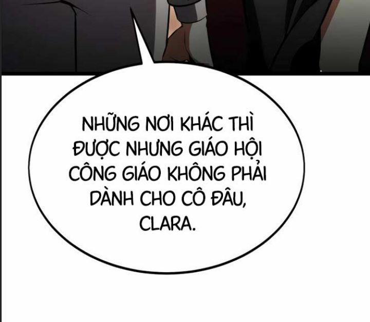 Ám Sát Tuyển Thủ Học Viện 21 trang 398
