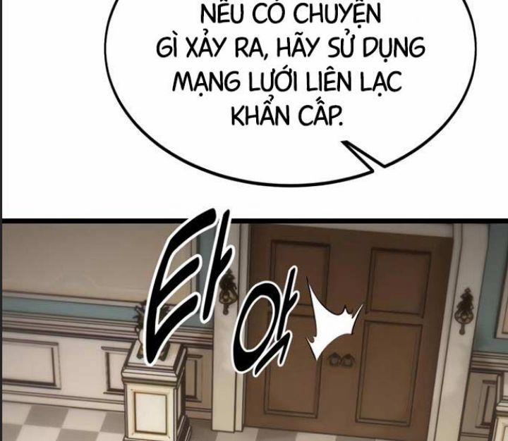 Ám Sát Tuyển Thủ Học Viện 21 trang 400