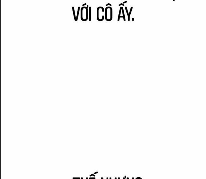 Ám Sát Tuyển Thủ Học Viện 21 trang 52